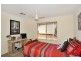 85 Portmarnock Circle, Halls Head WA 6210