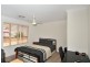 85 Portmarnock Circle, Halls Head WA 6210