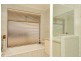 85 Portmarnock Circle, Halls Head WA 6210