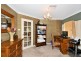 85 Portmarnock Circle, Halls Head WA 6210