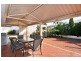 85 Portmarnock Circle, Halls Head WA 6210