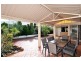 85 Portmarnock Circle, Halls Head WA 6210