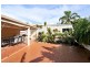 85 Portmarnock Circle, Halls Head WA 6210