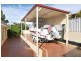 85 Portmarnock Circle, Halls Head WA 6210