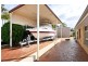 85 Portmarnock Circle, Halls Head WA 6210