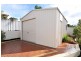 85 Portmarnock Circle, Halls Head WA 6210