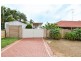 85 Portmarnock Circle, Halls Head WA 6210