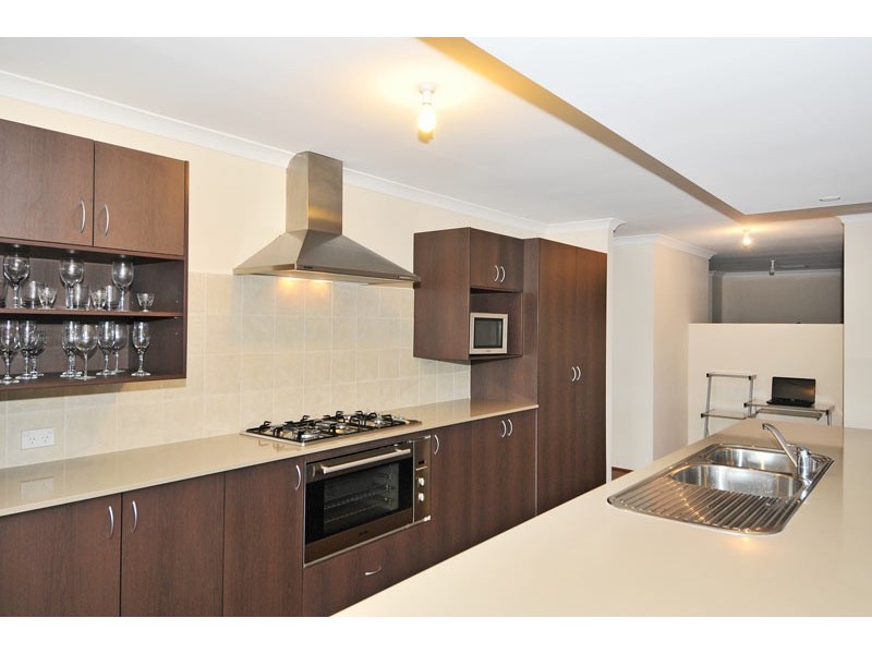 55 Len Howard Drive, Erskine WA 6210