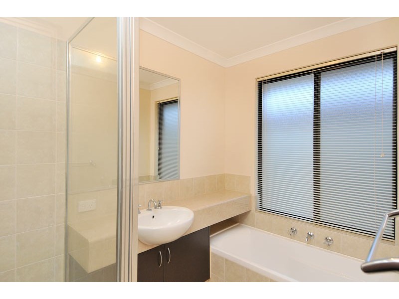 55 Len Howard Drive, Erskine WA 6210