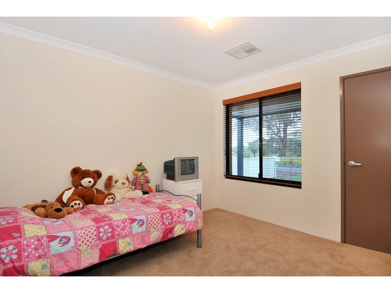 55 Len Howard Drive, Erskine WA 6210