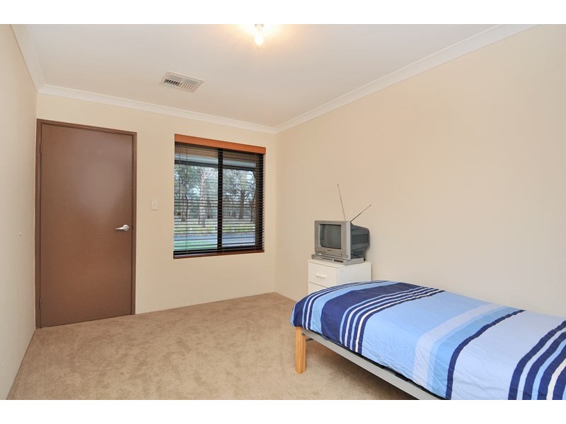 55 Len Howard Drive, Erskine WA 6210