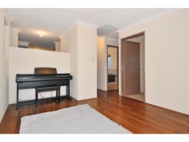 55 Len Howard Drive, Erskine WA 6210