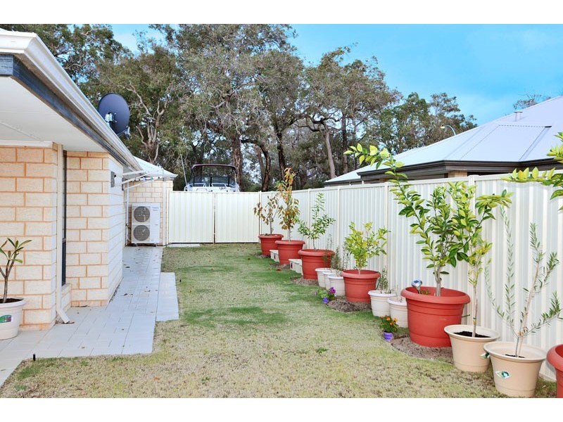 55 Len Howard Drive, Erskine WA 6210