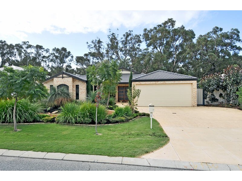 87 Meadow Springs Drive, Meadow Springs WA 6210