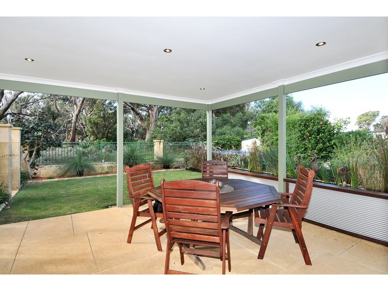 87 Meadow Springs Drive, Meadow Springs WA 6210