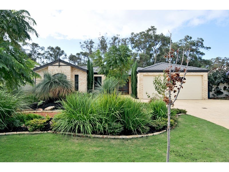 87 Meadow Springs Drive, Meadow Springs WA 6210