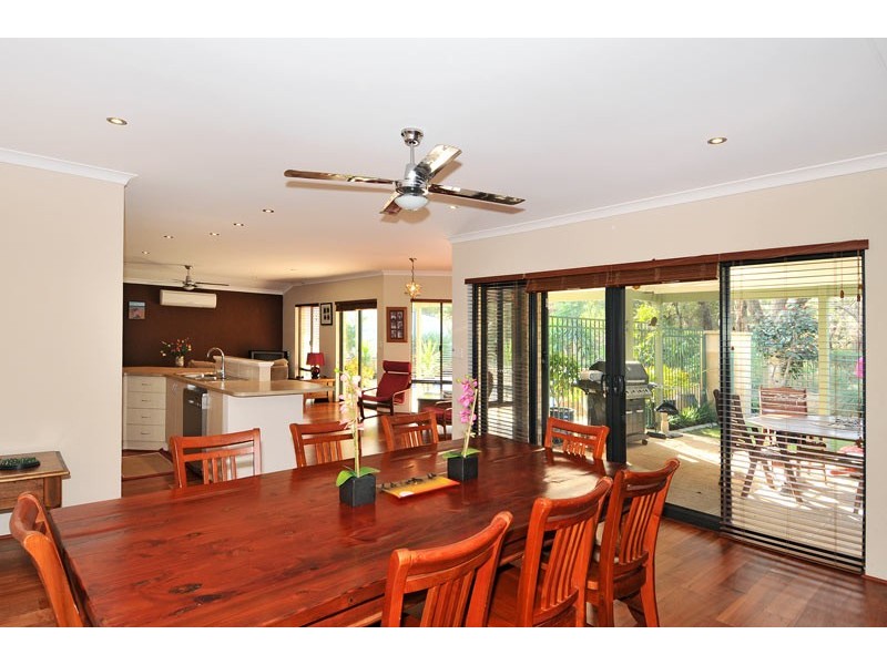 87 Meadow Springs Drive, Meadow Springs WA 6210