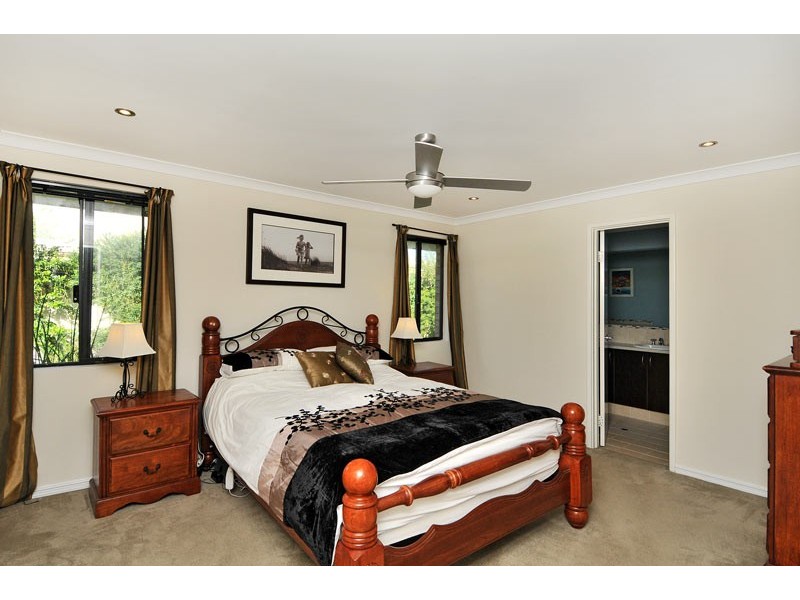 87 Meadow Springs Drive, Meadow Springs WA 6210