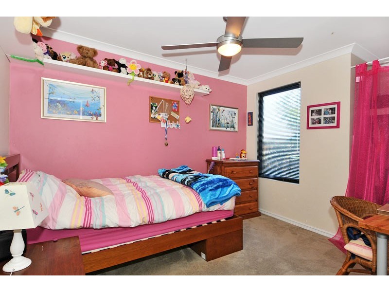 87 Meadow Springs Drive, Meadow Springs WA 6210