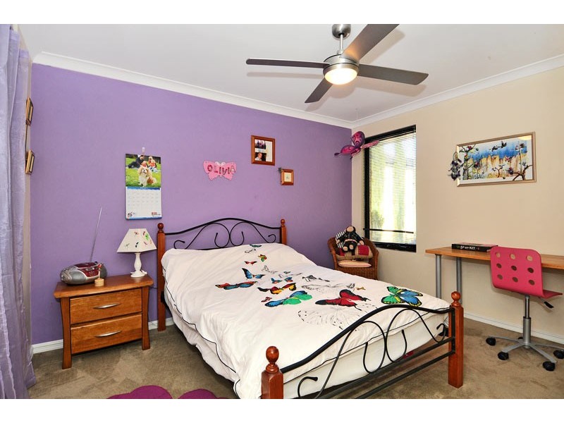 87 Meadow Springs Drive, Meadow Springs WA 6210