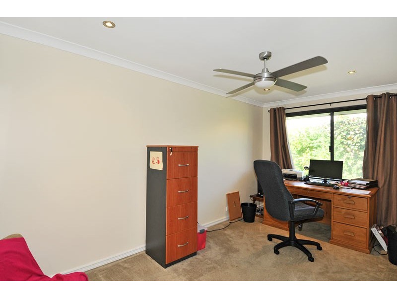 87 Meadow Springs Drive, Meadow Springs WA 6210