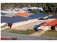 14 Philmont Way, Meadow Springs WA 6210