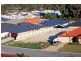 14 Philmont Way, Meadow Springs WA 6210