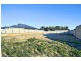 14 Philmont Way, Meadow Springs WA 6210