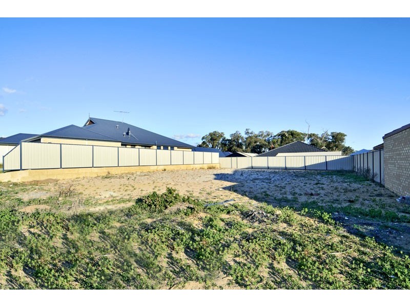 14 Philmont Way, Meadow Springs WA 6210