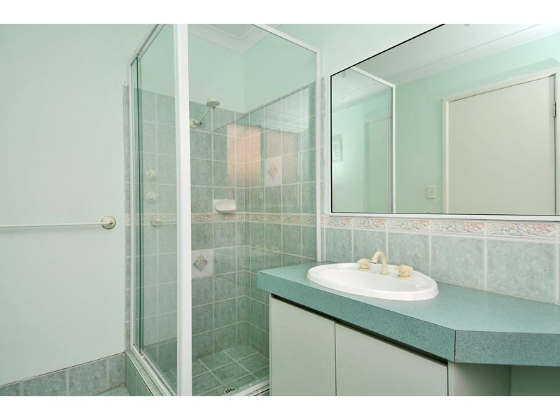 5 Kangaroo Paw Drive, Greenfields WA 6210