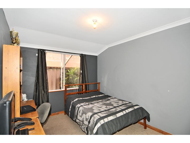 5 Kangaroo Paw Drive, Greenfields WA 6210