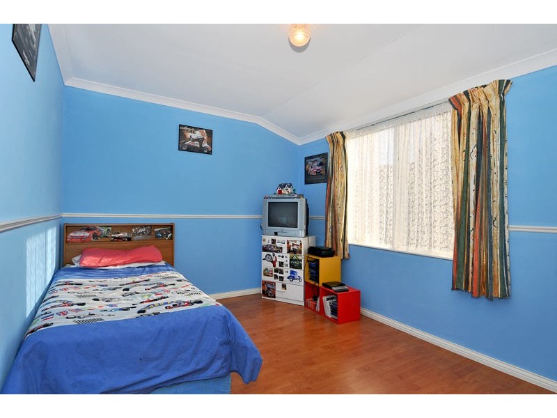 5 Kangaroo Paw Drive, Greenfields WA 6210