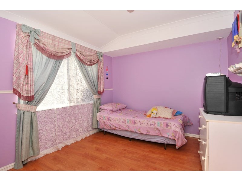 5 Kangaroo Paw Drive, Greenfields WA 6210