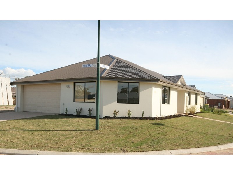 14 Yilberra Street, Falcon WA 6210