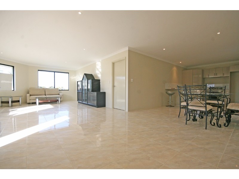 14 Yilberra Street, Falcon WA 6210