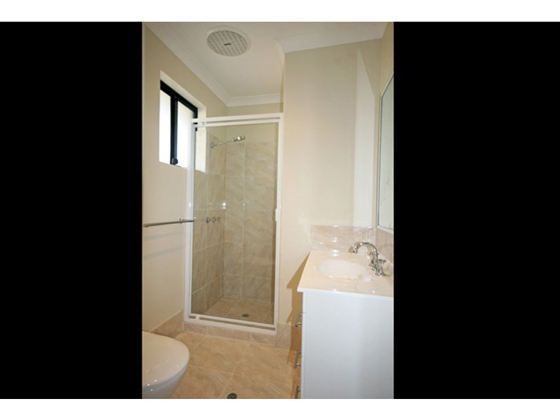 14 Yilberra Street, Falcon WA 6210