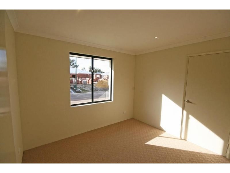 14 Yilberra Street, Falcon WA 6210