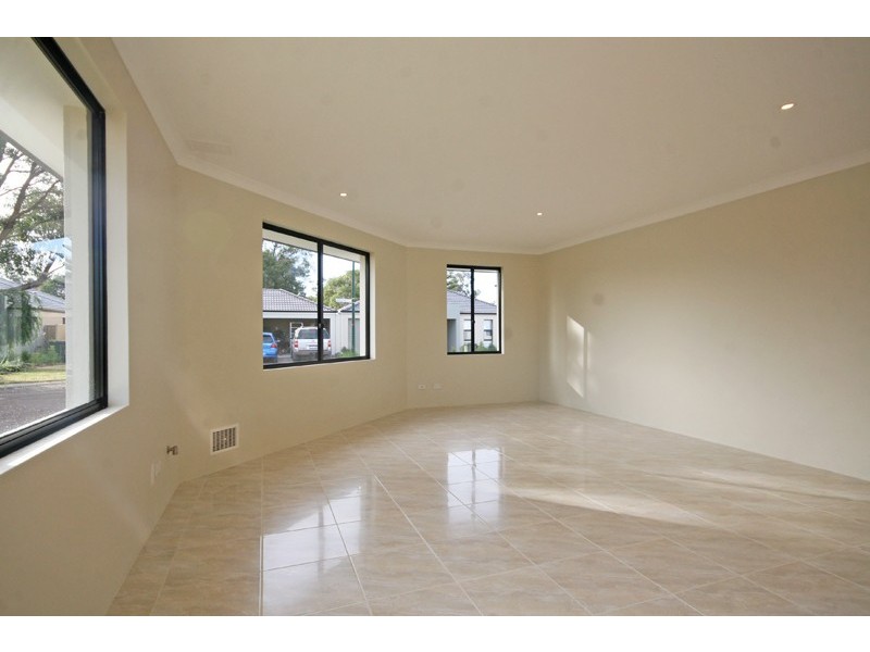 18 Breelya Road, Falcon WA 6210