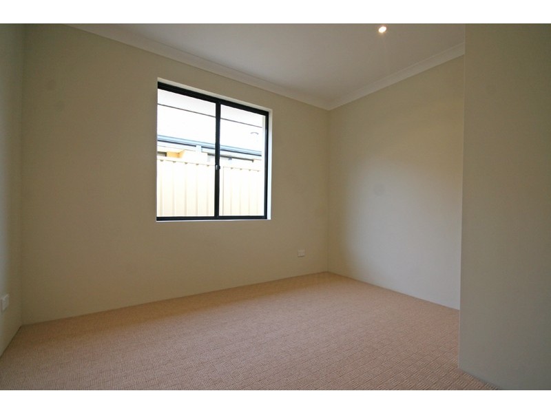18 Breelya Road, Falcon WA 6210