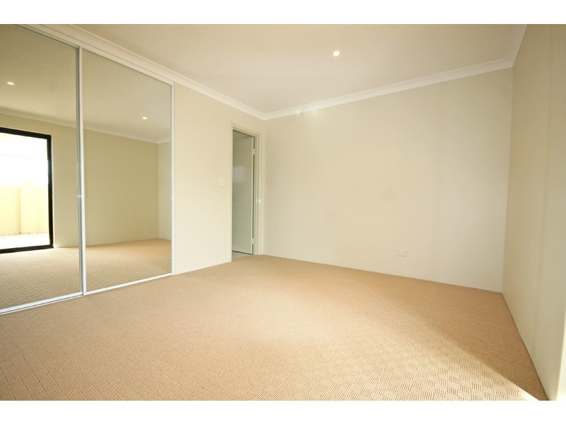 18 Breelya Road, Falcon WA 6210