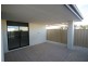 18 Breelya Road, Falcon WA 6210