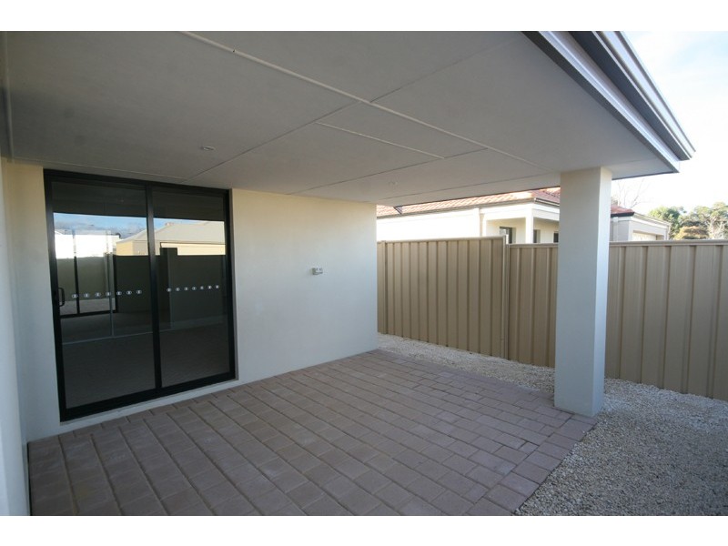 18 Breelya Road, Falcon WA 6210