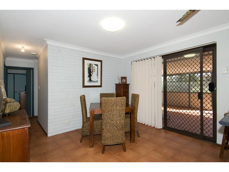 30 Grafton Drive, Dudley Park WA 6210