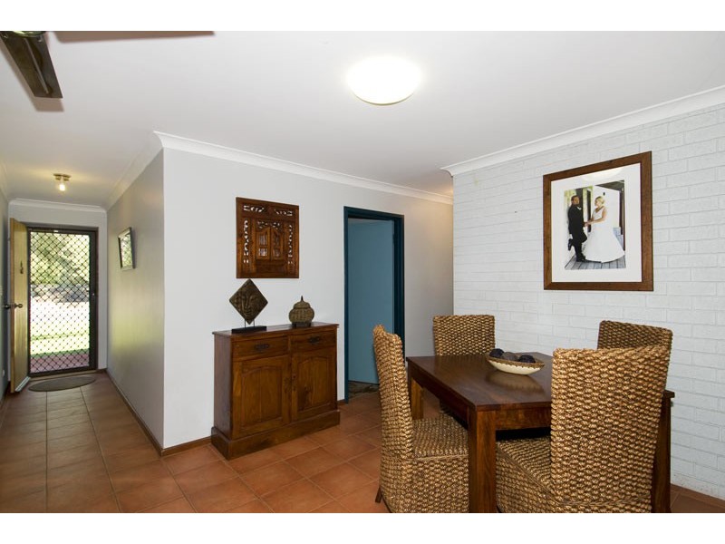 30 Grafton Drive, Dudley Park WA 6210