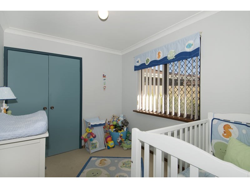 30 Grafton Drive, Dudley Park WA 6210