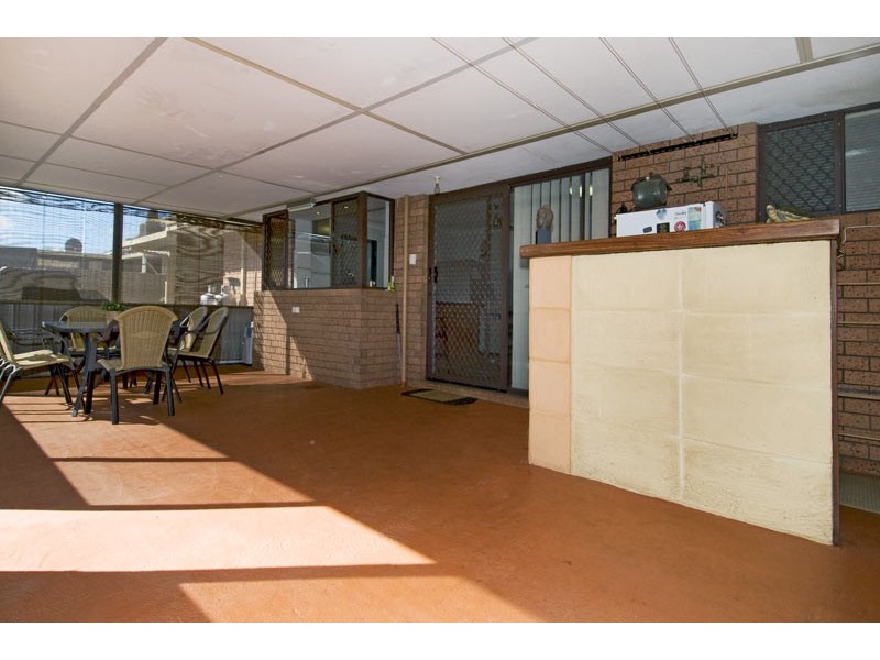 30 Grafton Drive, Dudley Park WA 6210