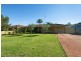 30 Grafton Drive, Dudley Park WA 6210