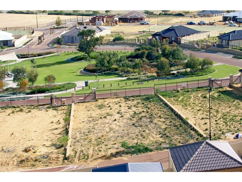 42 Cawana Parkway, Lakelands WA 6180