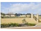 42 Cawana Parkway, Lakelands WA 6180