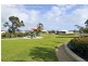 42 Cawana Parkway, Lakelands WA 6180